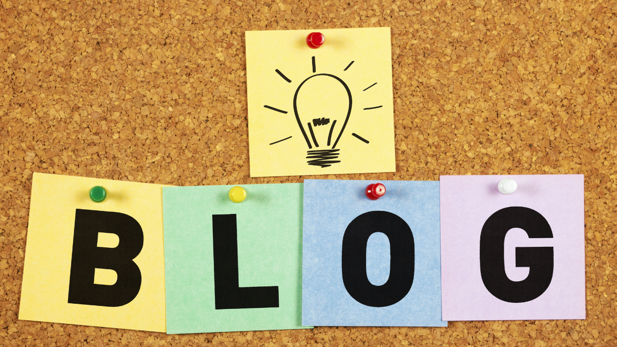 特化ブログvs雑記ブログ：月間3000PV到達の違いを徹底比較