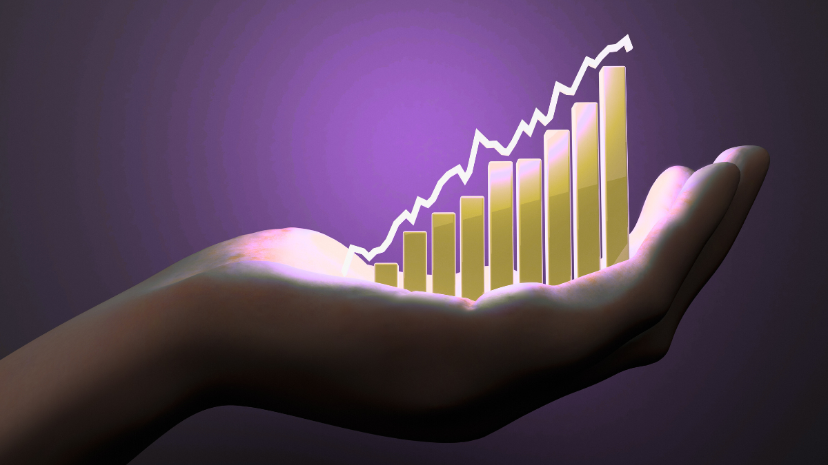 PV数を効率的に伸ばすための具体的な方法と戦略