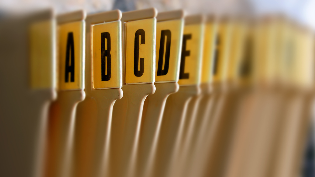 ブログで稼ぐためのジャンル選びが重要な理由