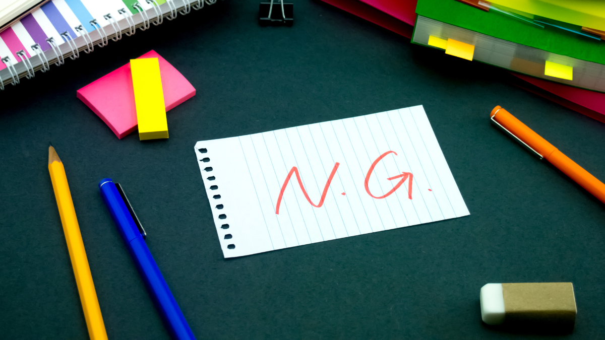 絶対に避けるべきブログジャンル選び3選