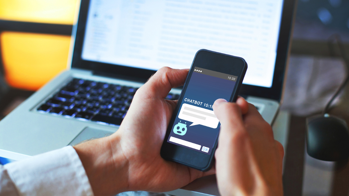 ChatGPTで稼げるブログを始めるための基礎知識