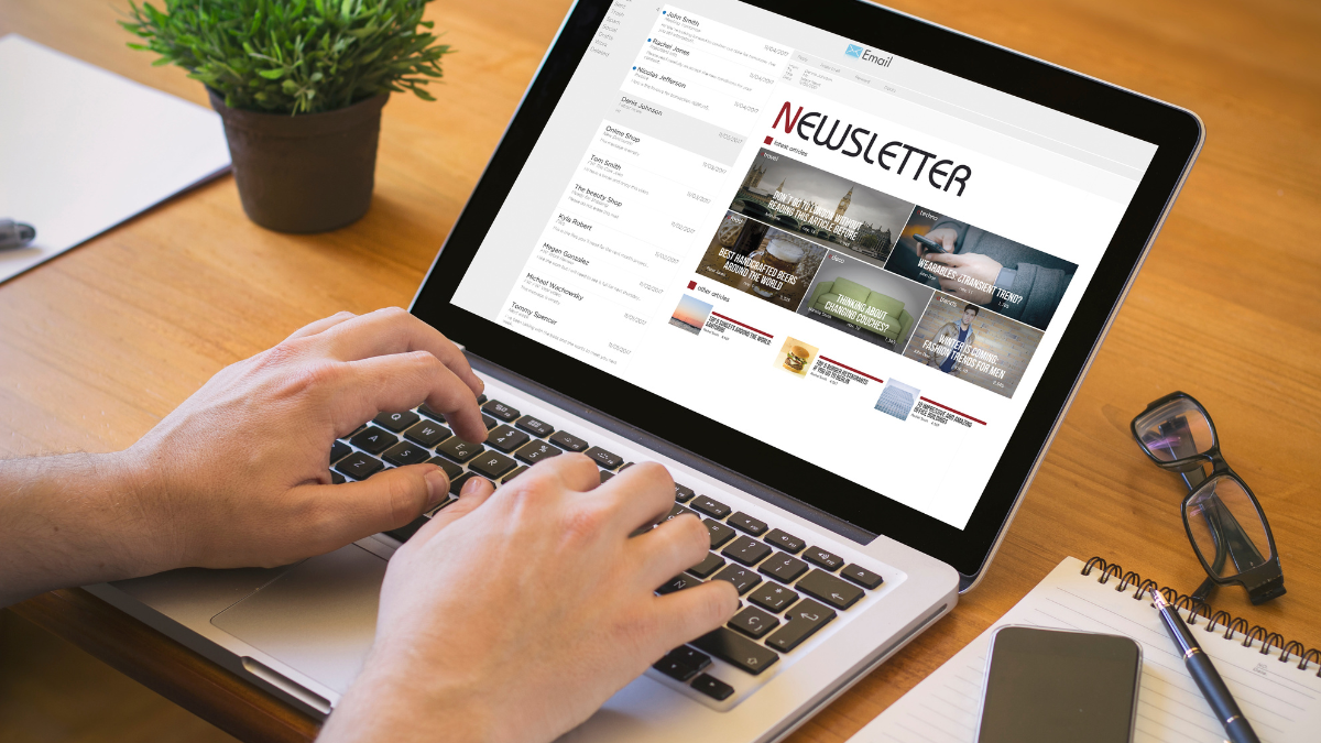 ChatGPTを使った効率的な記事作成テクニック