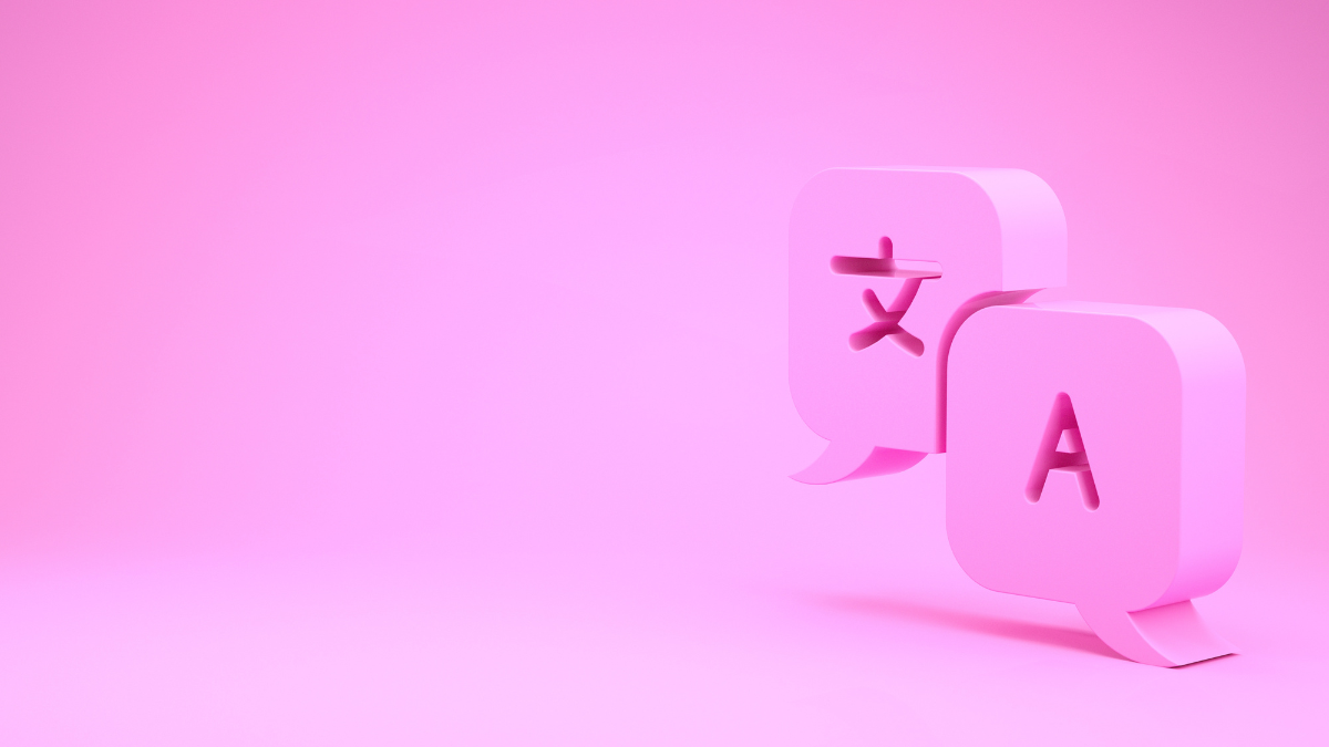 初心者でも始められる！ChatGPT副業5つの具体例