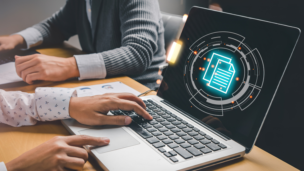 ChatGPTアフィリエイトで稼ぐ仕組みとは？