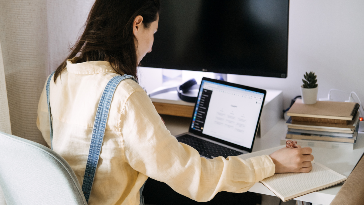 アフィリエイト収益を最大化するためのChatGPT活用テクニック