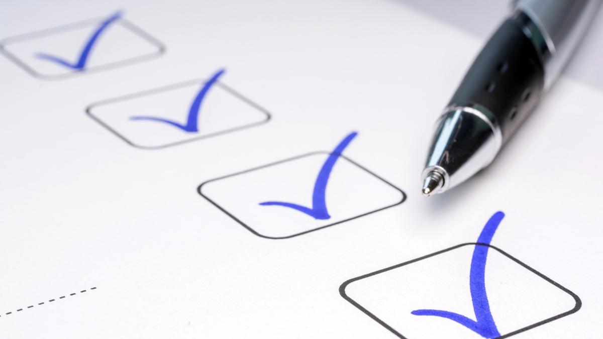 ChatGPTアフィリエイトで失敗しないための注意点と対策