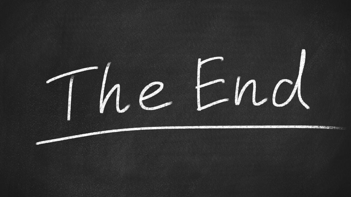 ChatGPTでブログはオワコンになるって本当？最新事情を解説