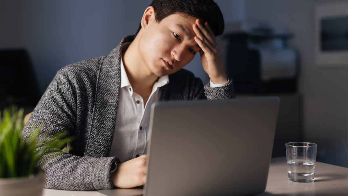 ブログがオワコンだと言われる3つの誤解