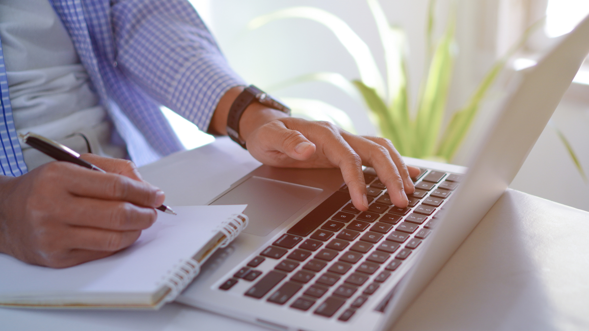 ChatGPTとブログを組み合わせた最強の記事作成術