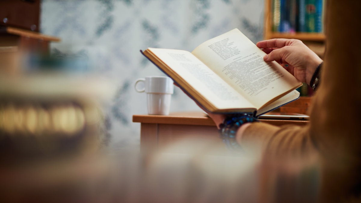 読書ブログで本当に稼げるの？現実的な収益を公開