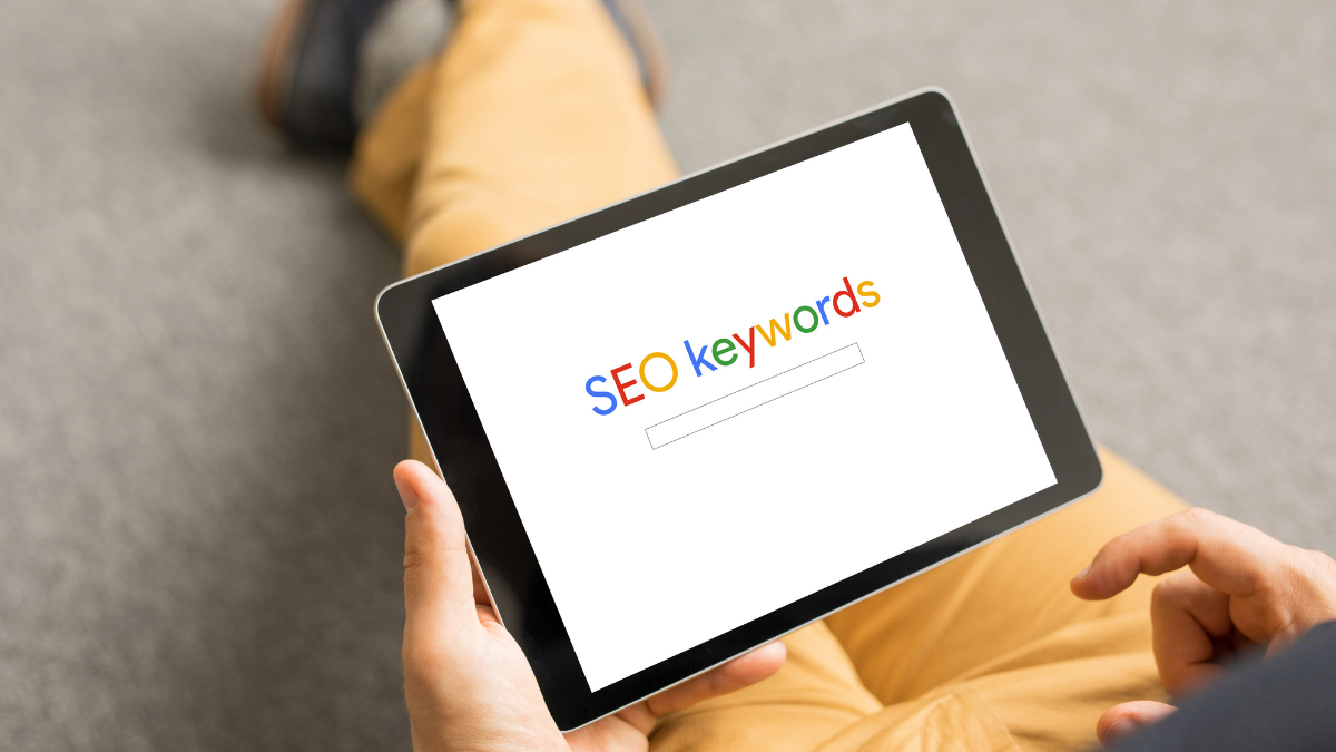 読書ブログで収益を上げる2つの王道：アフィリエイトとアドセンス