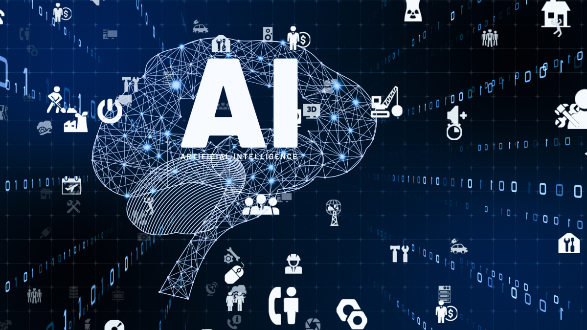 ES添削AIとは？基本を理解しよう