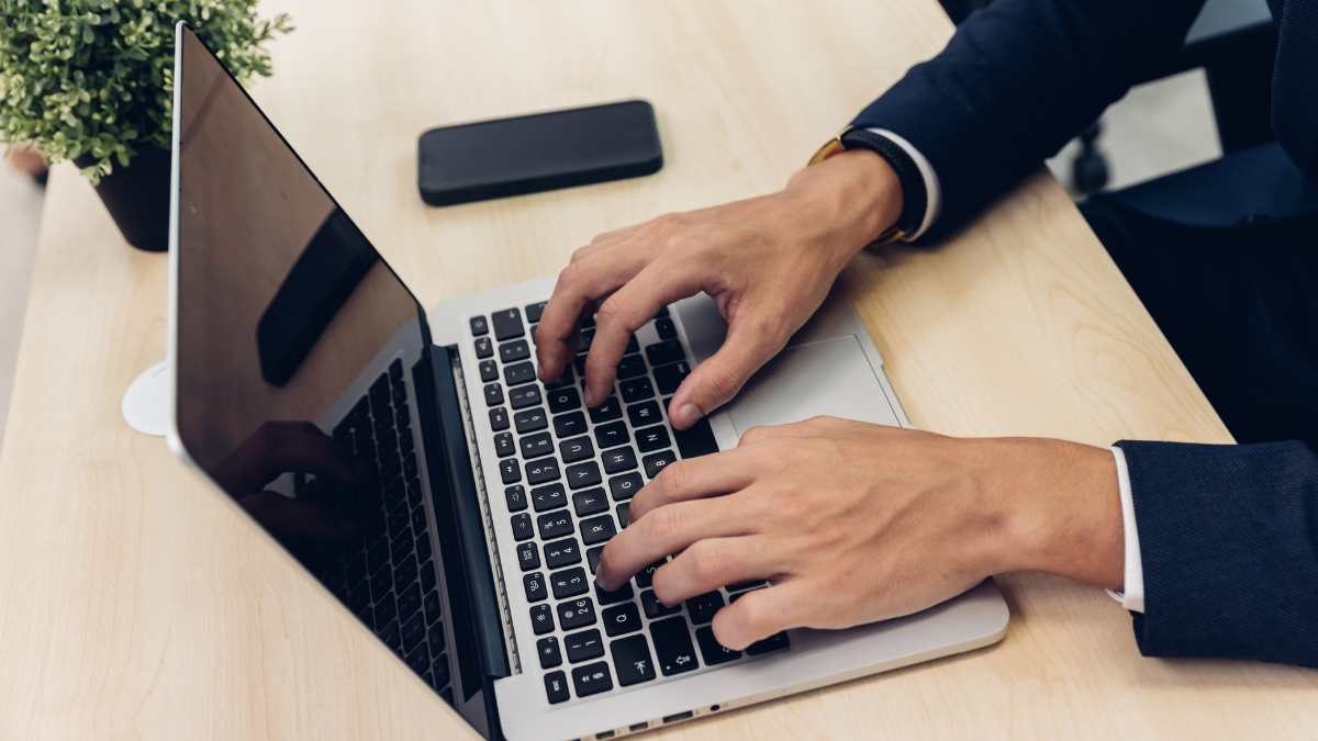 ES添削AIツールの選び方と人気サービス10選