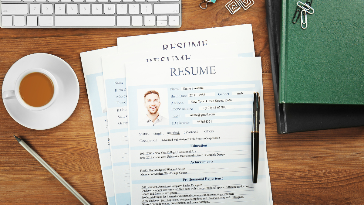 AIを使ったES添削の具体的な活用方法