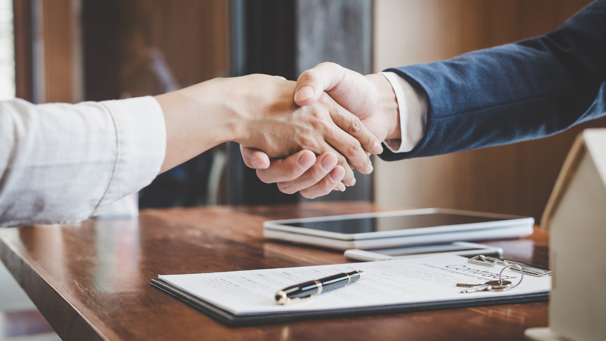 即日でES添削を受けられるサービス3選