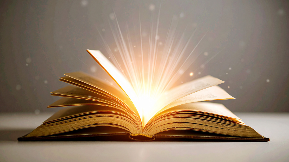 ハルシネーションって何？知っておきたい基本知識