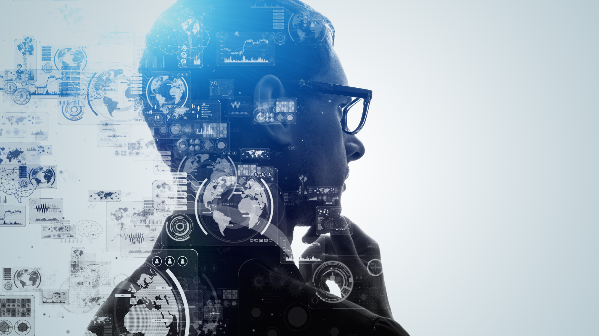 AIが間違った情報を生成する主な原因とは