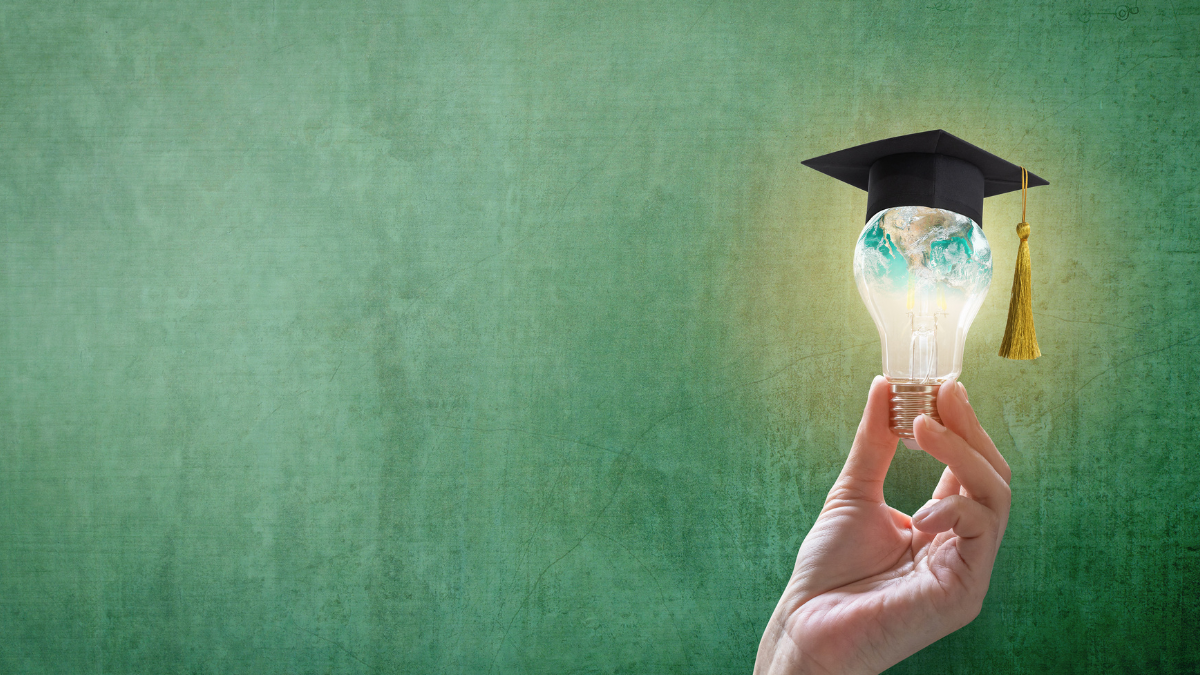 学習データの欠陥や古さがもたらす影響