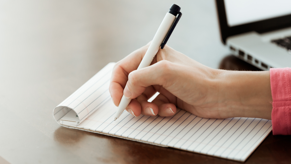 ハルシネーションを防ぐための具体的な対策