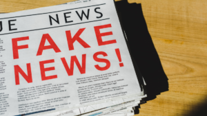 ディープフェイクとは？知っておきたい基本知識