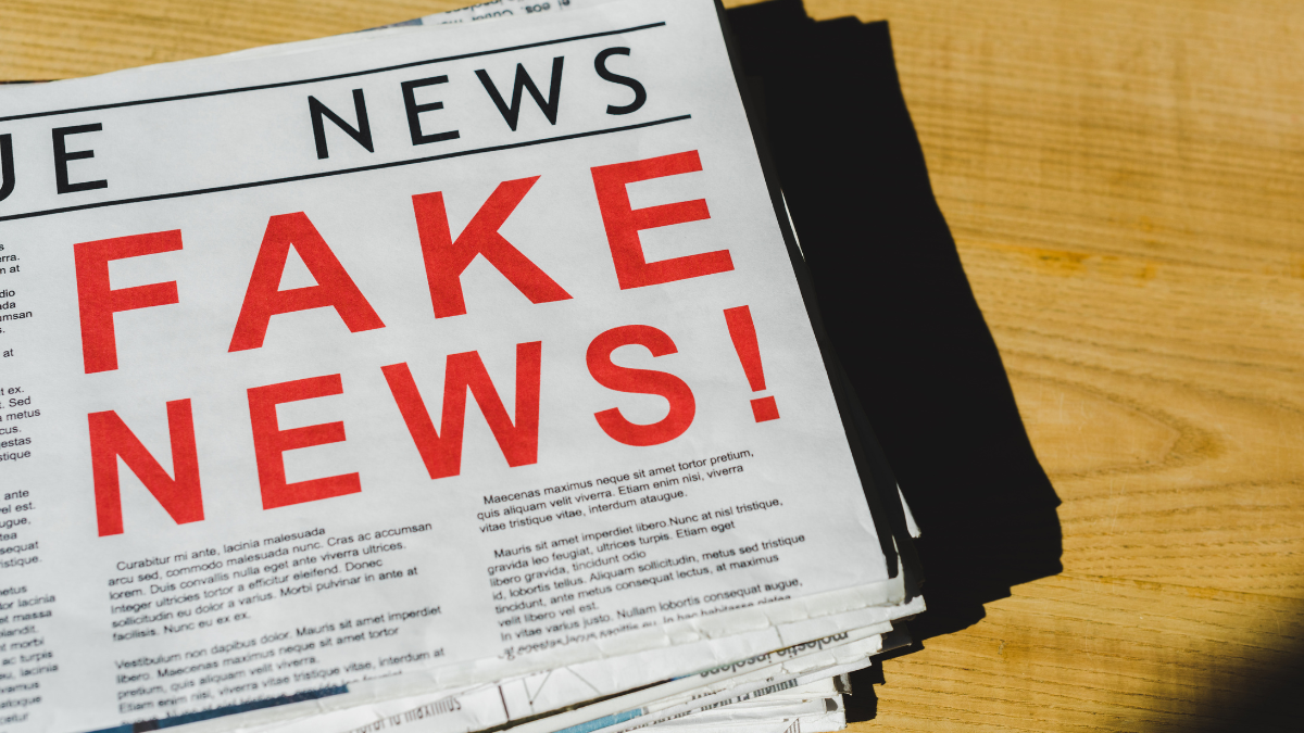 ディープフェイクとは？知っておきたい基本知識