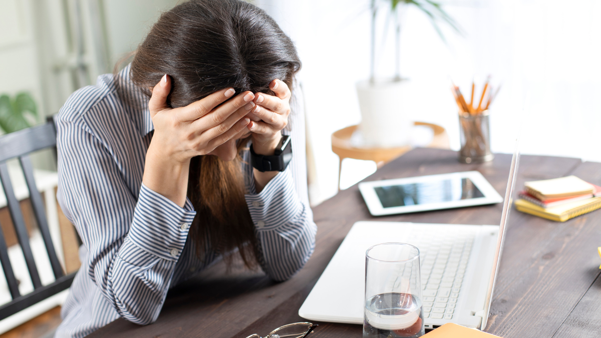 見逃せない！ディープフェイクの危険な被害事例