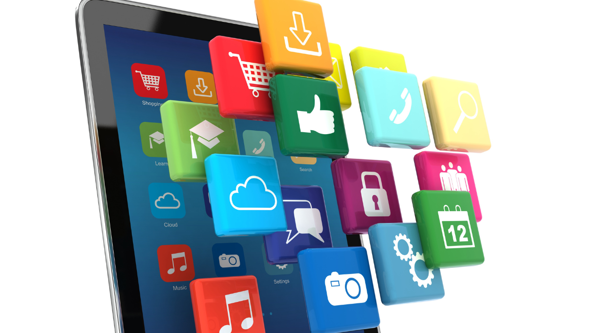 役立つ！ディープフェイク検出ツールの使い方