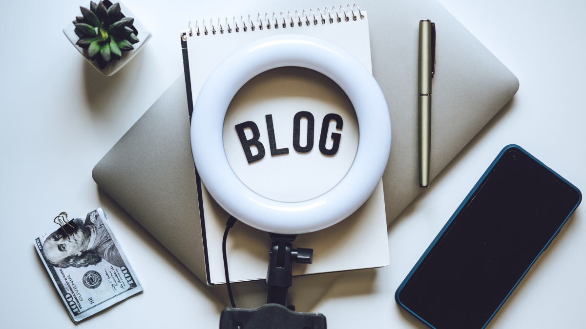 ブログで稼ぐのは本当に無理なのか？現実を解説