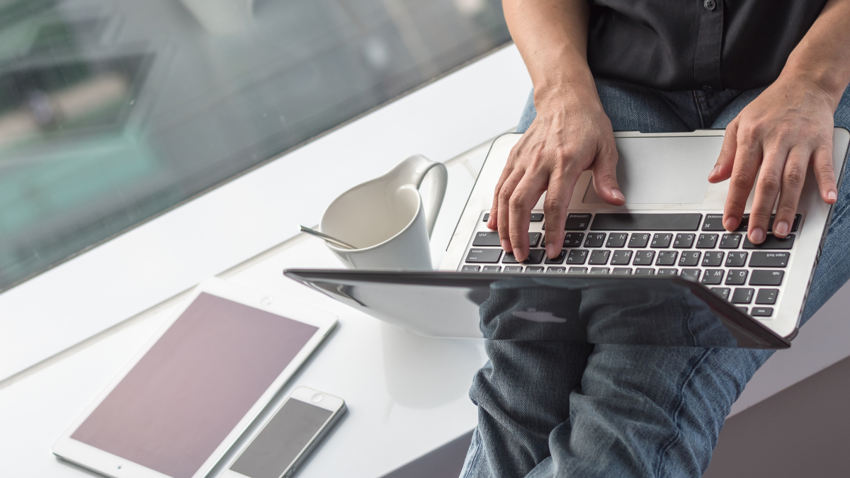 ブログで稼げないと言われる5つの厳しい理由