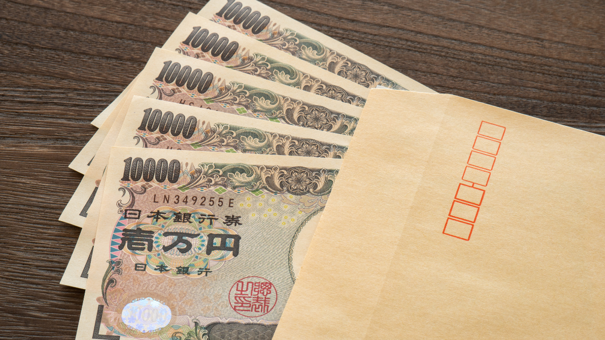 後発組でも月5万円稼げる！具体的な方法を紹介