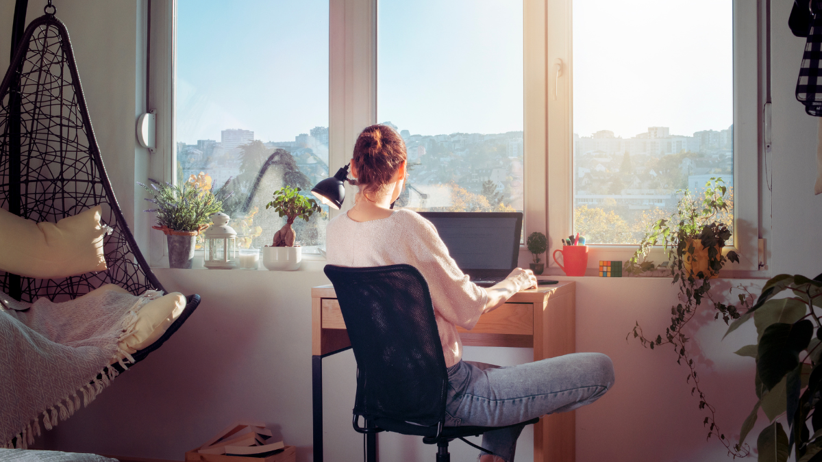 在宅副業の基礎知識：始める前に知っておきたいこと