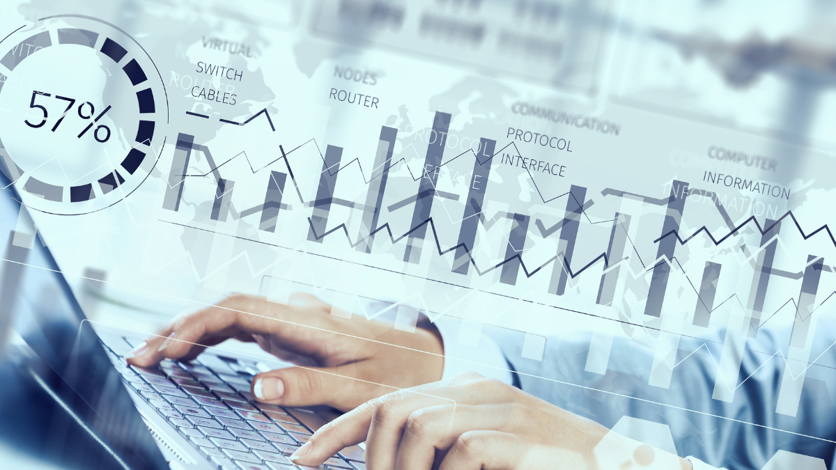 在宅副業で収入を得るために必要な準備物