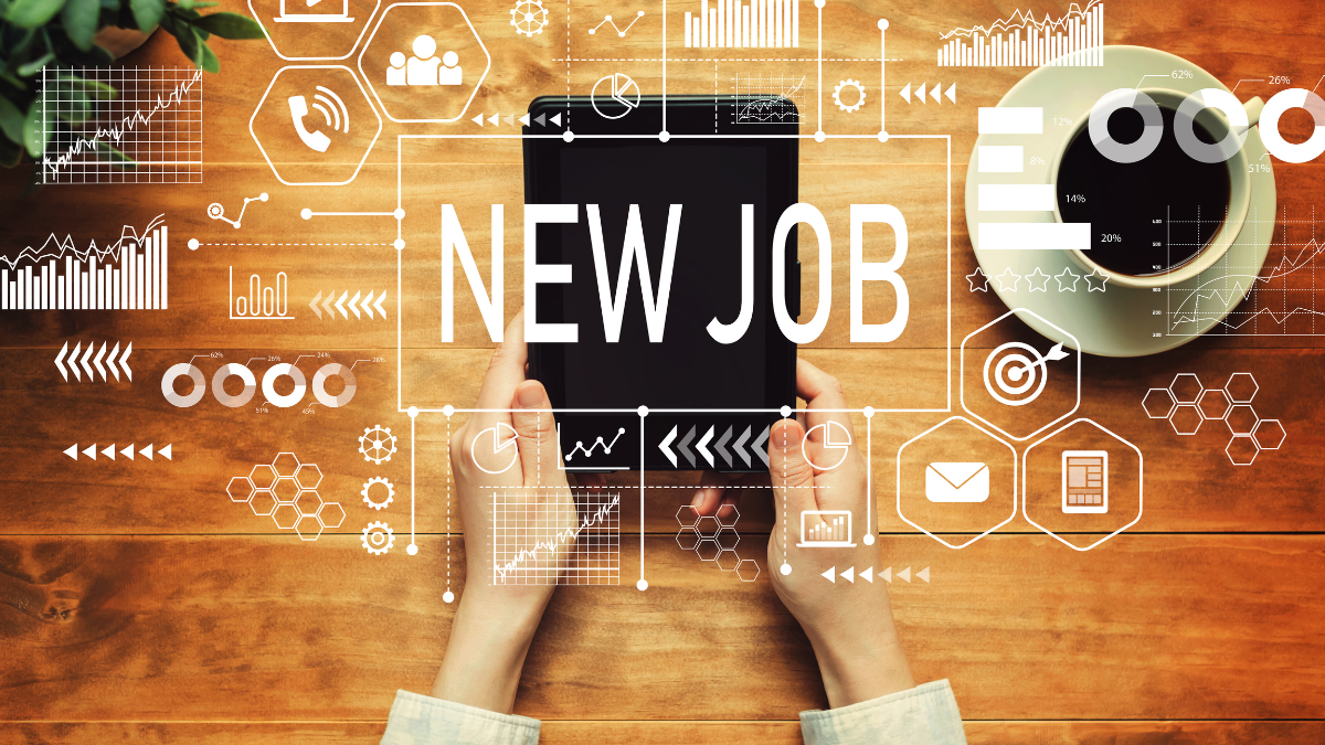 スマホ副業とは？初心者でも安心して始められる副業の基礎知識