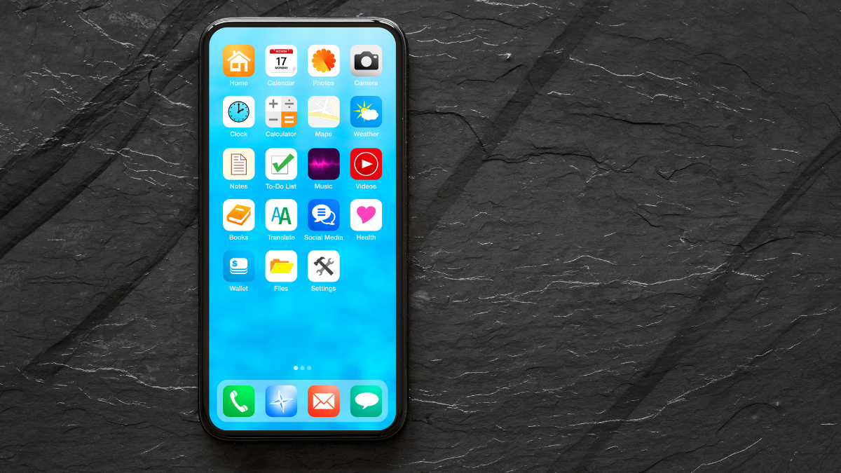 おすすめスマホ副業3選！安全に始められる副業を厳選紹介