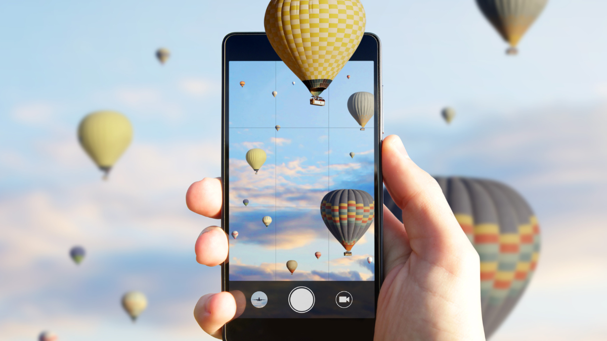 成功のコツ！スマホ副業で確実に稼ぐための選び方