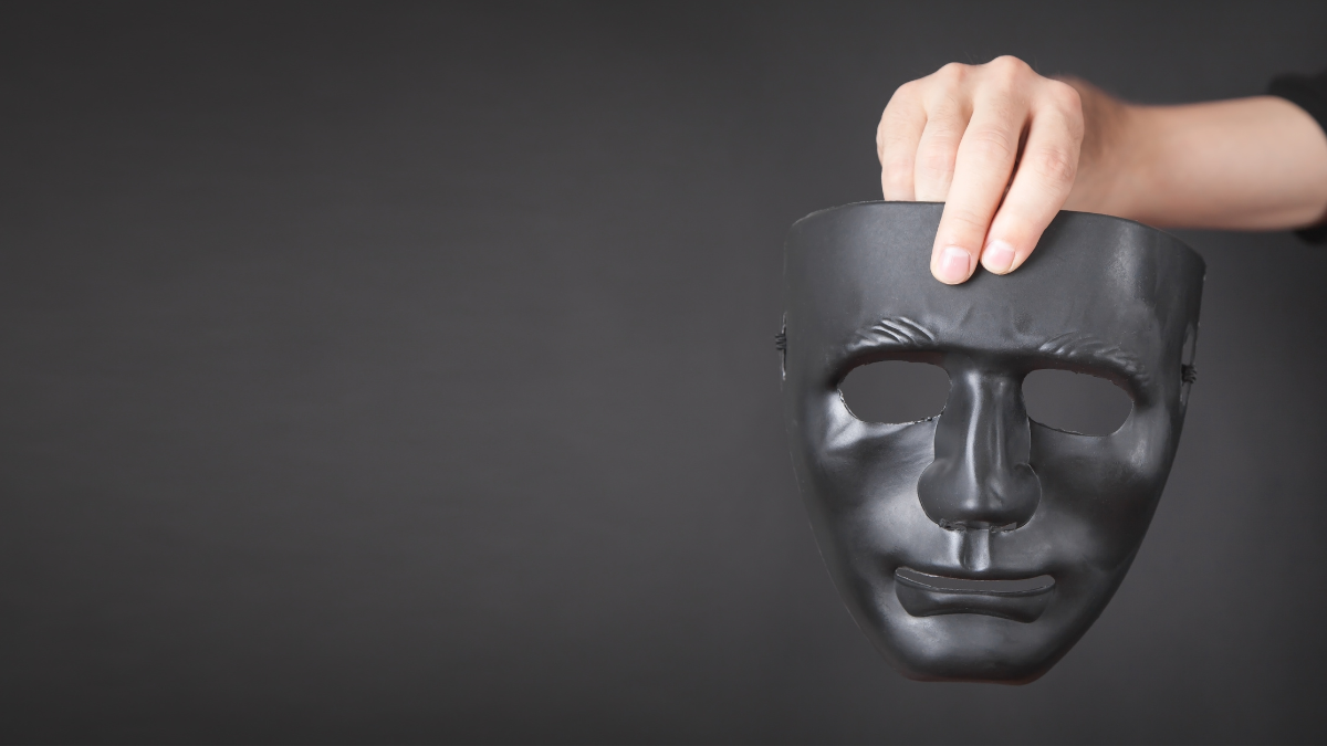 急増する危険性：ディープフェイクの悪用事例と脅威