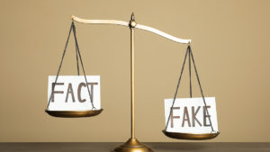 話題の詐欺事件：実際に起きた被害と手口を解説