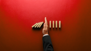 自分を守る：効果的な対策と予防方法