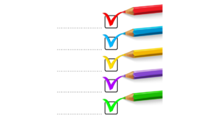 ハルシネーションが発生する2つのタイプを解説