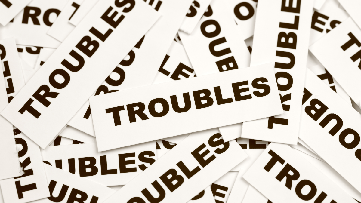 実際に起きた！ハルシネーションのトラブル事例