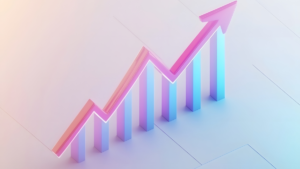 トレンドと案件選びで収益を最大化する方法