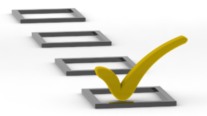 ジャンル選びで失敗しないためのチェックポイント