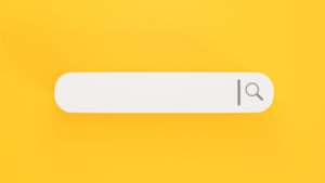 AIを活用した効率的なジャンル分析方法