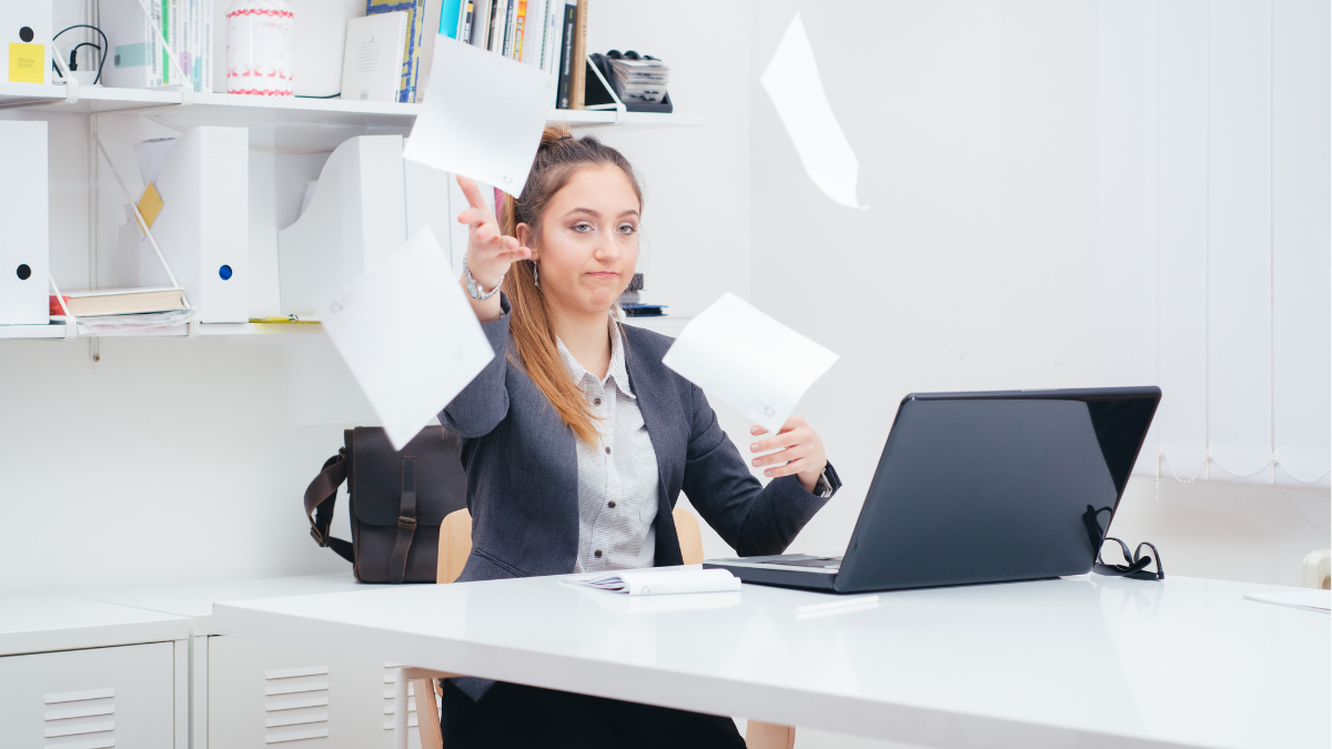 AIブログで稼げない人の特徴とは？