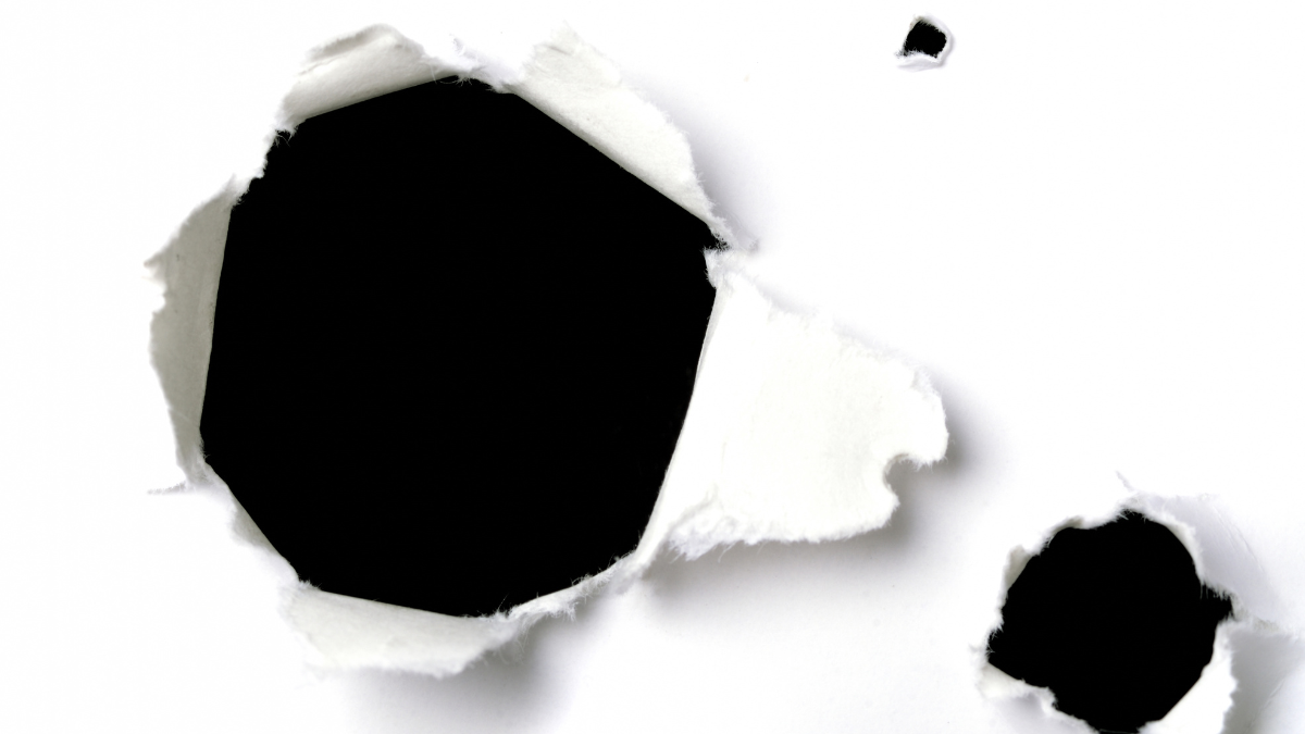 AIブログ運営の5つの失敗パターンを徹底解説