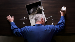 なぜAIを使っても収益化できないのか？本当の理由