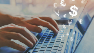 AIと人間の最適な役割分担で収益化を実現する方法