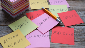 会社員が副業を始める前の重要チェックリスト