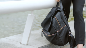 シーン別：スーツスタイルに合わせるコツ