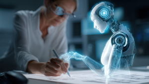 最新のディープフェイク検知技術：AIツールと監視システムの活用法